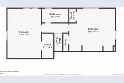 62 Bloomer Road, Brewster, NY 10509 - Photo 34