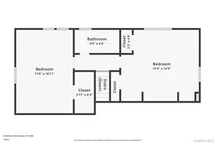 62 Bloomer Rd, Brewster, NY 10509 - Photo 34