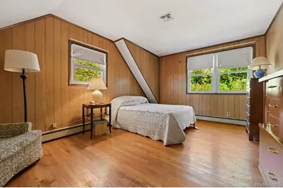 62 Bloomer Road, Brewster, NY 10509 - Photo 16