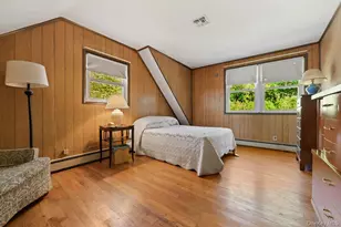 62 Bloomer Rd, Brewster, NY 10509 - Photo 16