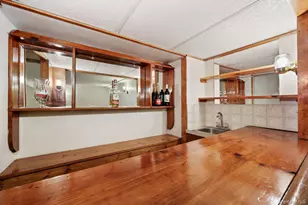 62 Bloomer Rd, Brewster, NY 10509 - Photo 26