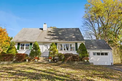 62 Bloomer Road, Brewster, NY 10509 - Photo 1