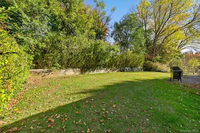 62 Bloomer Road, Brewster, NY 10509 - Photo 28