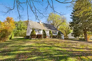 62 Bloomer Rd, Brewster, NY 10509 - Photo 32