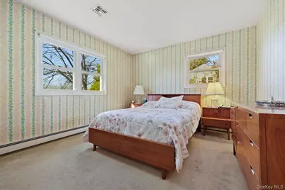 62 Bloomer Road, Brewster, NY 10509 - Photo 14