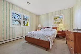 62 Bloomer Rd, Brewster, NY 10509 - Photo 14