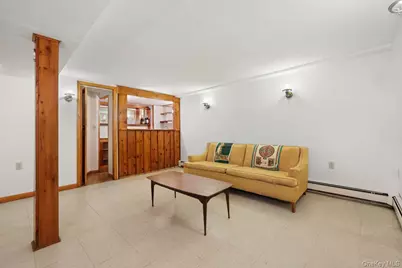 62 Bloomer Road, Brewster, NY 10509 - Photo 24