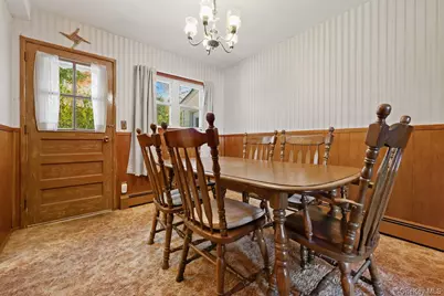 62 Bloomer Road, Brewster, NY 10509 - Photo 6