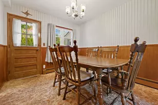 62 Bloomer Rd, Brewster, NY 10509 - Photo 6