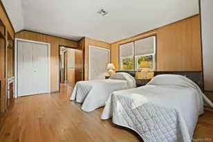 62 Bloomer Rd, Brewster, NY 10509 - Photo 20