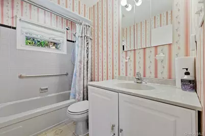 62 Bloomer Road, Brewster, NY 10509 - Photo 12