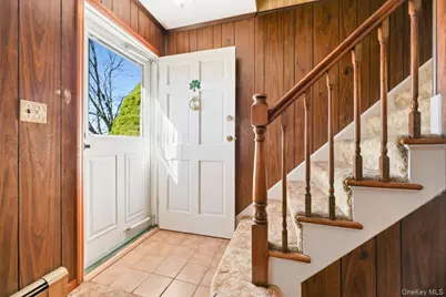 62 Bloomer Road, Brewster, NY 10509 - Photo 2