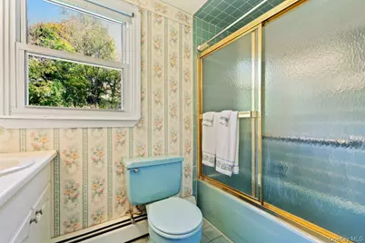 62 Bloomer Road, Brewster, NY 10509 - Photo 18