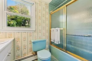 62 Bloomer Rd, Brewster, NY 10509 - Photo 18