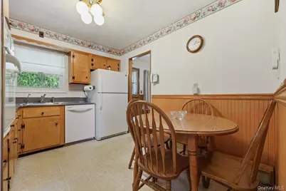 62 Bloomer Road, Brewster, NY 10509 - Photo 10