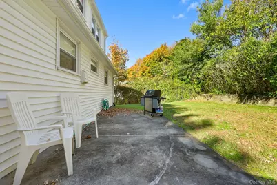 62 Bloomer Road, Brewster, NY 10509 - Photo 30