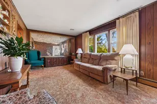 62 Bloomer Rd, Brewster, NY 10509 - Photo 4