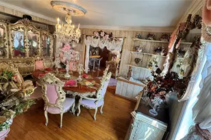 115-46 W Van Wyck Expressway, Ozone Park, NY 11420 - Photo 6