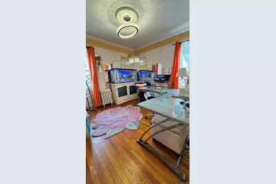 115-46 W Van Wyck Expressway, Ozone Park, NY 11420 - Photo 8