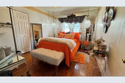 115-46 W Van Wyck Expressway, Ozone Park, NY 11420 - Photo 10