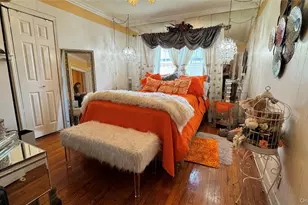 115-46 W Van Wyck Expressway, Ozone Park, NY 11420 - Photo 10