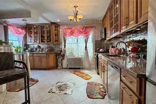 115-46 W Van Wyck Expressway, Ozone Park, NY 11420 - Photo 2