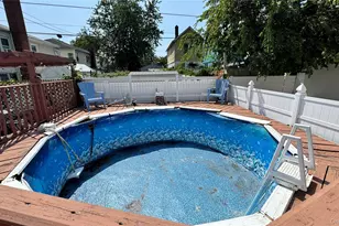 115-46 W Van Wyck Expressway, Ozone Park, NY 11420 - Photo 16