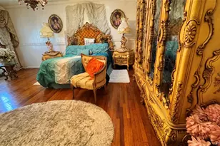 115-46 W Van Wyck Expressway, Ozone Park, NY 11420 - Photo 12