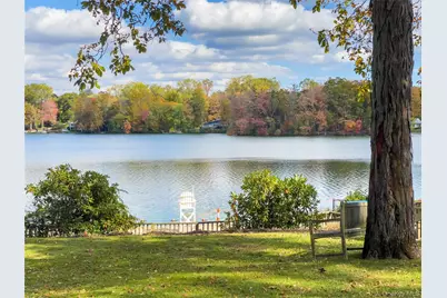 4 Field End Lane #2R, Eastchester, NY 10709 - Photo 20