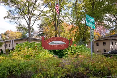 4 Field End Lane #2R, Eastchester, NY 10709 - Photo 16