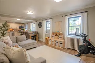 4 Field End Ln, Eastchester, NY 10709 - Photo 4