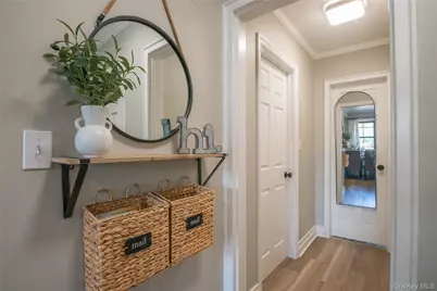 4 Field End Lane #2R, Eastchester, NY 10709 - Photo 2