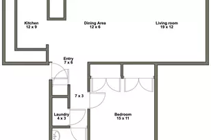 4 Field End Ln, Eastchester, NY 10709 - Photo 22