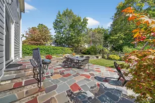 268 Marbledale Rd, Tuckahoe, NY 10707 - Photo 30