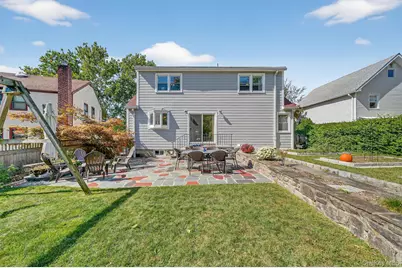 268 Marbledale Road, Tuckahoe, NY 10707 - Photo 34