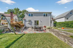 268 Marbledale Rd, Tuckahoe, NY 10707 - Photo 34