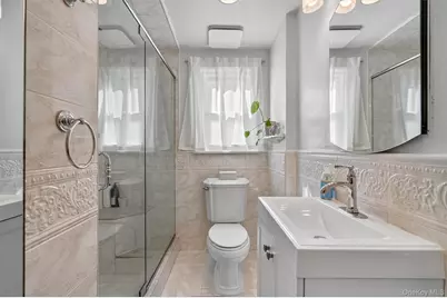 268 Marbledale Road, Tuckahoe, NY 10707 - Photo 14