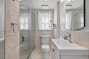 268 Marbledale Rd, Tuckahoe, NY 10707 - Photo 14