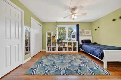 268 Marbledale Road, Tuckahoe, NY 10707 - Photo 24