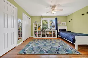 268 Marbledale Rd, Tuckahoe, NY 10707 - Photo 24