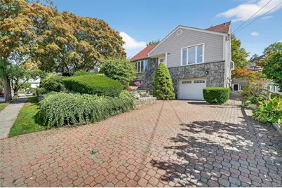 268 Marbledale Road, Tuckahoe, NY 10707 - Photo 2