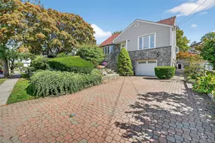 268 Marbledale Rd, Tuckahoe, NY 10707 - Photo 2