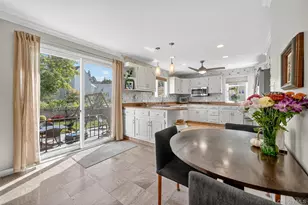 268 Marbledale Rd, Tuckahoe, NY 10707 - Photo 8