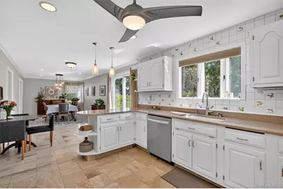 268 Marbledale Road, Tuckahoe, NY 10707 - Photo 12