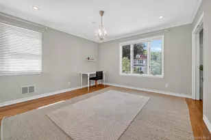 268 Marbledale Rd, Tuckahoe, NY 10707 - Photo 16