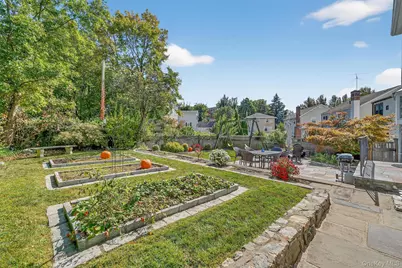 268 Marbledale Road, Tuckahoe, NY 10707 - Photo 32