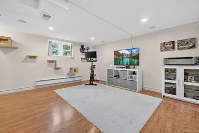 268 Marbledale Road, Tuckahoe, NY 10707 - Photo 26