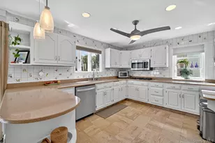 268 Marbledale Rd, Tuckahoe, NY 10707 - Photo 10