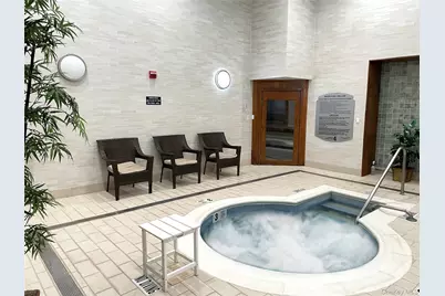 10 City Place #PH2C, White Plains, NY 10601 - Photo 28