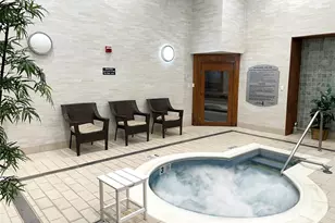 10 City Pl, White Plains, NY 10601 - Photo 28